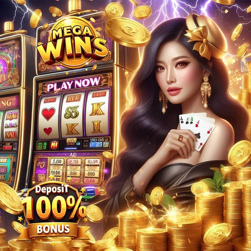 NetEnt Slot Games – دلکشی اور تفریح کا ایک انوکھا تجربہ